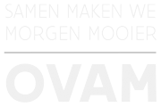 OVAM