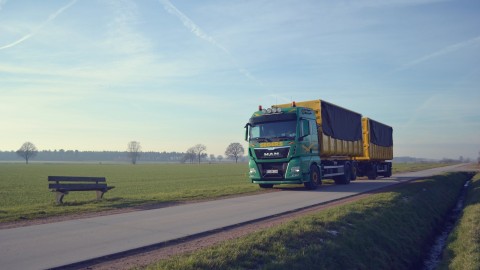 Containertransport(1) 4