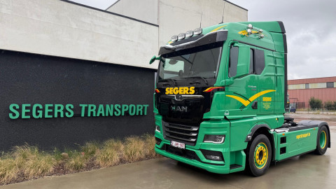 Man Trekker 2 Jwr 567