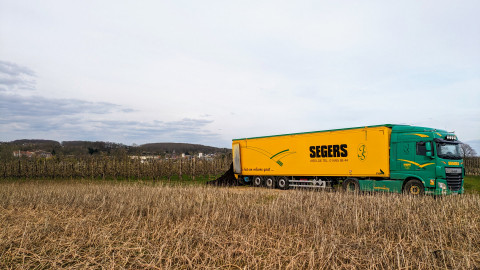 Pxl 20240320 143409644.mp