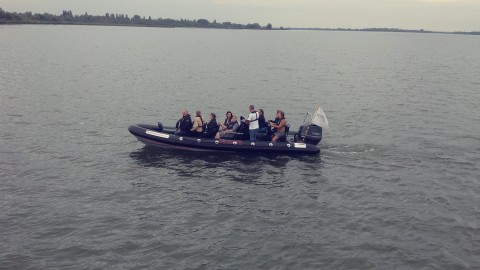 Personeelsfeest(1) 2