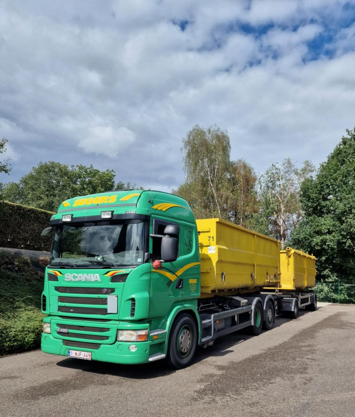 0e539fd4 8beb 45d1 A208 Eb0e3a36b4bc