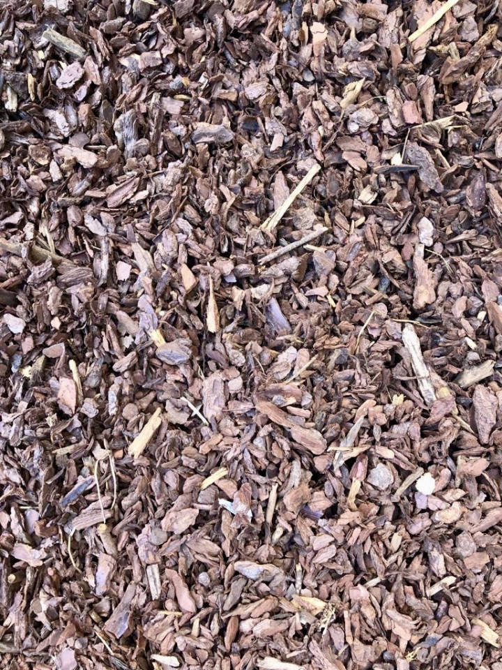 7abb196d 6796 422b 92f4 A09cbffbc27f