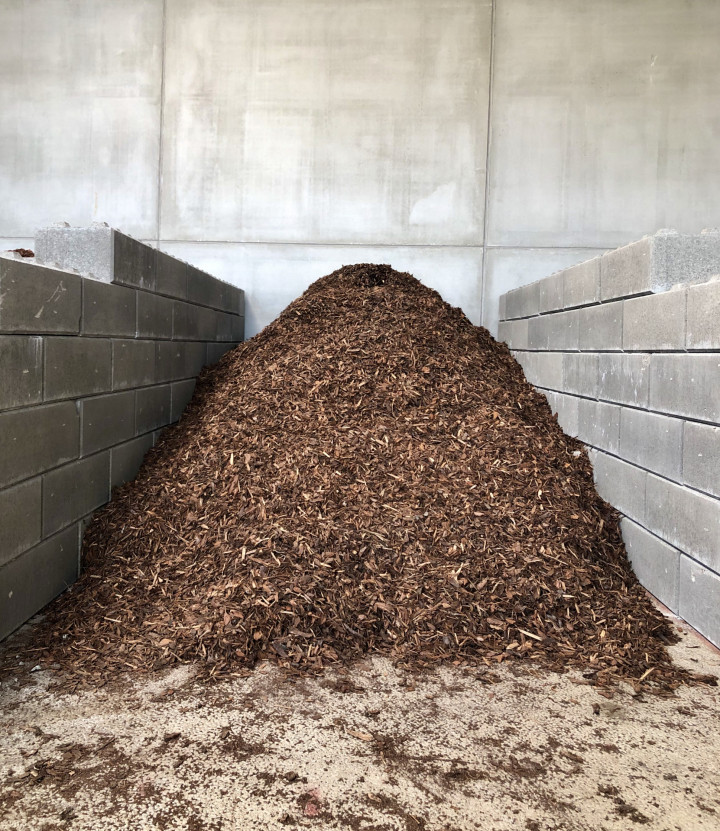 Pin Sylvester 20 40 (5)